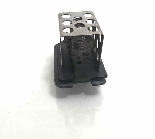 Resistência Ventoinha Citroën Xsara Picasso 2010