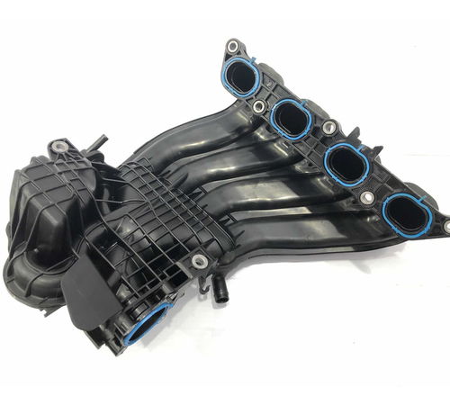 Coletor Admissão Renault Oroch 2016 - (motor Nissan)