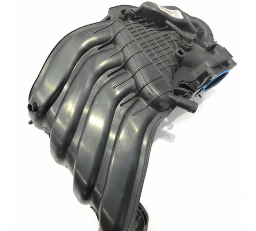 Coletor Admissão Renault Oroch 2016 - (...