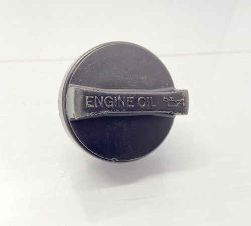 Tampa Óleo Motor 16v/1.8 Toyota Corolla 2003/2009