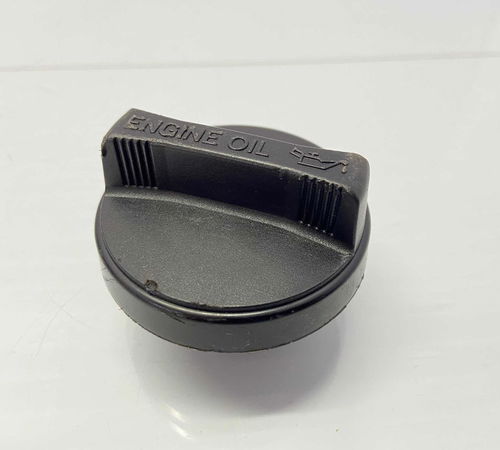Tampa Óleo Motor 16v/1.8 Toyota Corolla 2003/2009