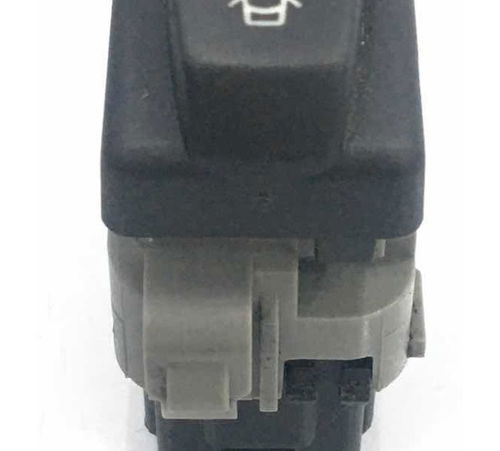 Botão Trava Porta Renault Sandero 2012