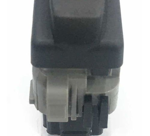 Botão Trava Porta Renault Sandero 2012
