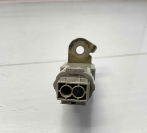 Sensor Relê Condensador 16v/1.8 Toyota Corolla 2003/2009