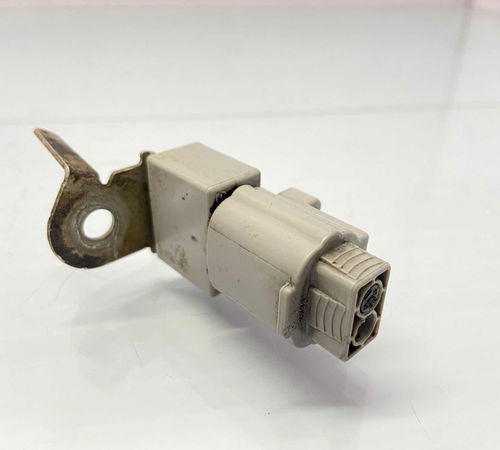Sensor Relê Condensador 16v/1.8 Toyota Corolla 2003/2009