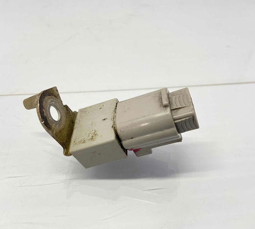 Sensor Relê Condensador 16v/1.8 Toyota Corolla 2003/2009