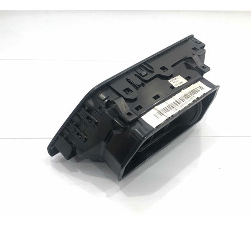 Difusor Ar Painel L. D. Volkswagen Gol G7/saveiro/voyage 17