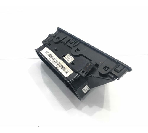 Difusor Ar Painel L. D. Volkswagen Gol G7/saveiro/voyage 17