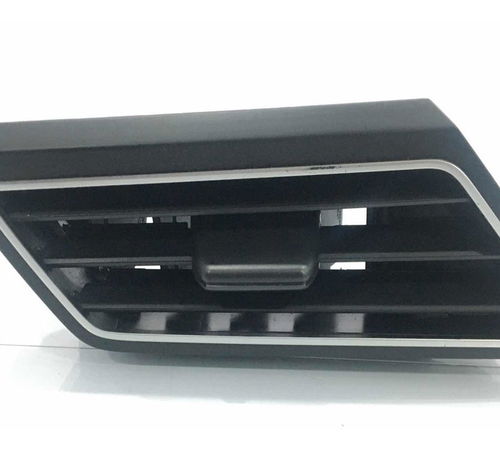 Difusor Ar Painel L. D. Volkswagen Gol G...
