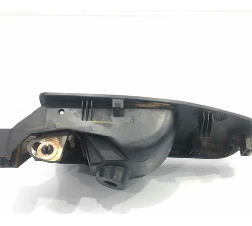 Puxador Interno Traseiro Direito Fiat Idea 2010