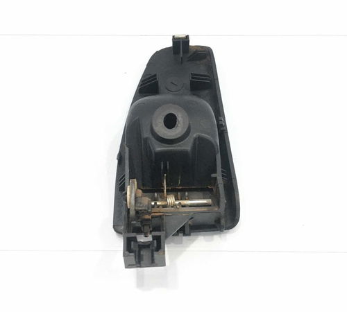 Puxador Interno Traseiro Direito Fiat Idea 2010