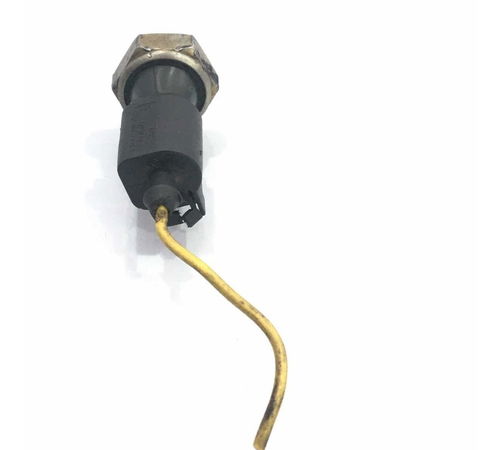 Sensor Pressão Óleo Volkswagen