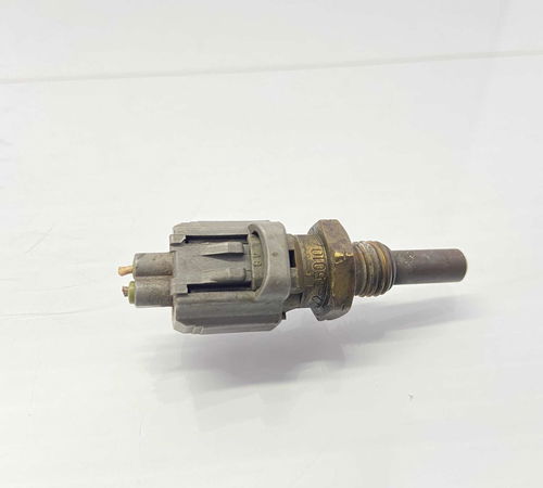 Sensor Temperatura 16v/1.8 Toyota Corolla 2003/2009