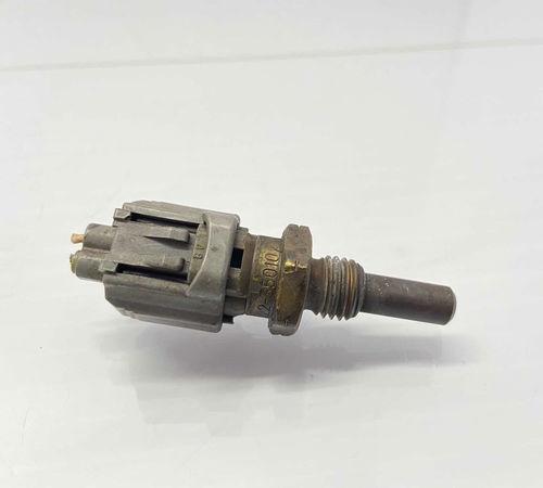 Sensor Temperatura 16v/1.8 Toyota Corolla 2003/2009
