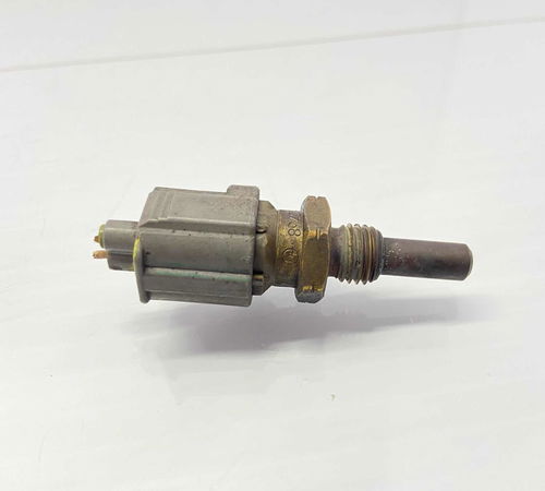 Sensor Temperatura 16v/1.8 Toyota Corolla 2003/2009