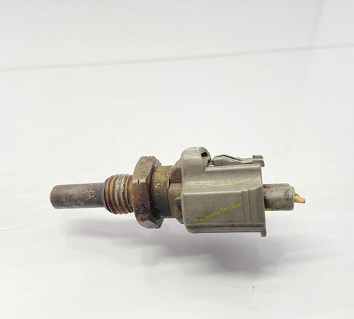 Sensor Temperatura 16v/1.8 Toyota Coroll...
