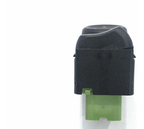Comando Retrovisor Elétrico Fiat Idea 2010