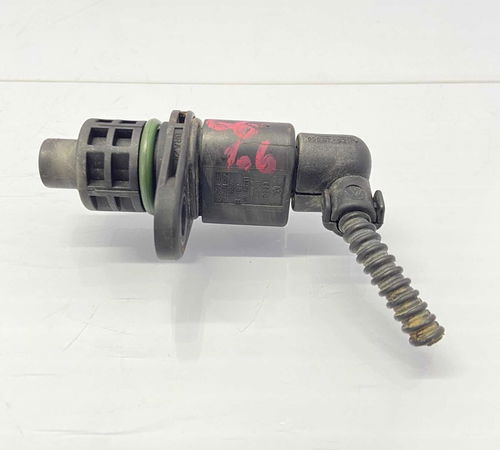 Sensor Velocidade Volkswagen Gol G6 2012