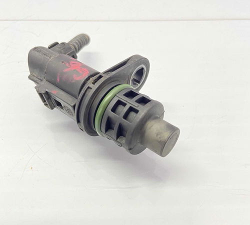 Sensor Velocidade Volkswagen Gol G6 2012