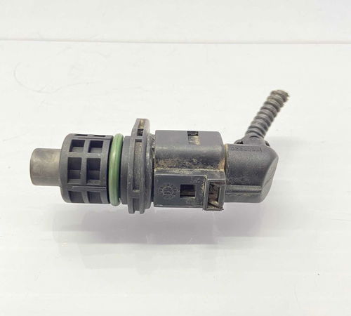 Sensor Velocidade Volkswagen Gol G6 2012