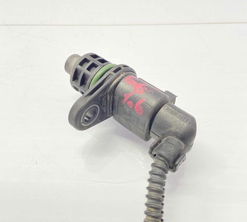Sensor Velocidade Volkswagen Gol G6 2012