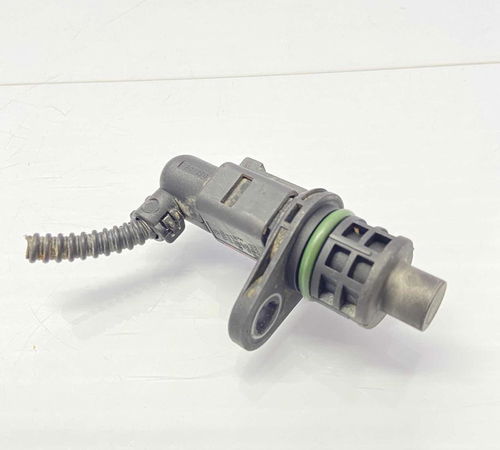 Sensor Velocidade Volkswagen Gol G6 2012