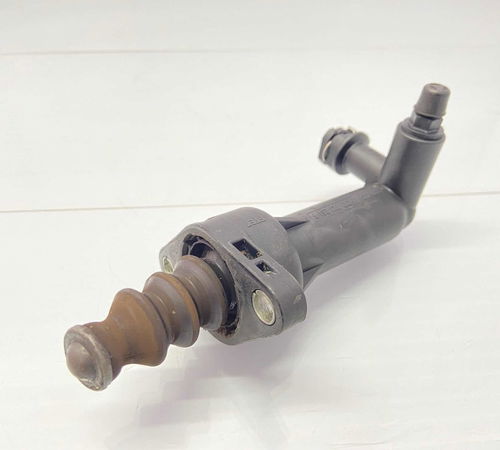 Atuador Embreagem Volkswagen Gol G6 2012