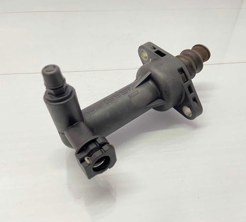 Atuador Embreagem Volkswagen Gol G6 2012