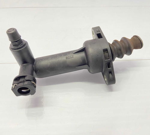 Atuador Embreagem Volkswagen Gol G6 2012