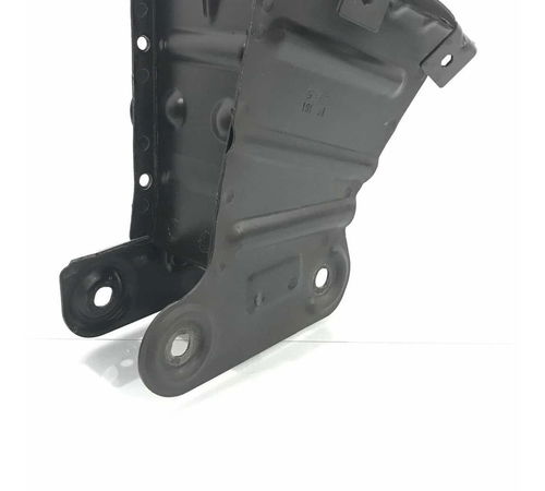 Suporte Alma Traseiro Direito Chevrolet Montana 2007