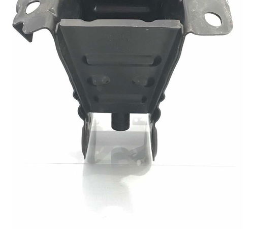 Suporte Alma Traseiro Direito Chevrolet Montana 2007