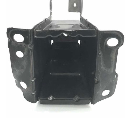 Suporte Alma Traseiro Direito Chevrolet Montana 2007