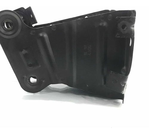 Suporte Alma Traseiro Direito Chevrolet Montana 2007