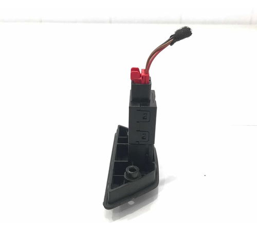 Entrada Usb Volkswagen G8/saveiro/voyage 2017