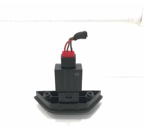 Entrada Usb Volkswagen G8/saveiro/voyage 2017