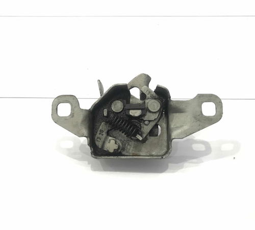 Fechadura Capô Dianteiro Renault Sandero 2013