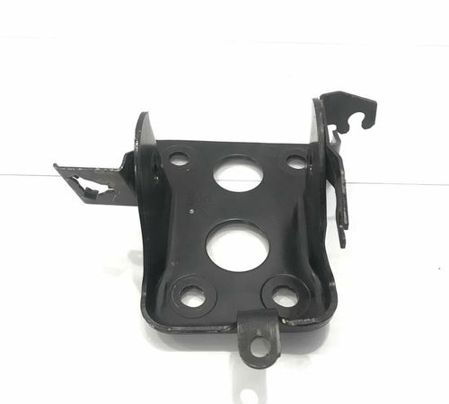 Sapata Eixo Traseiro Direito Fiat Punto 2012
