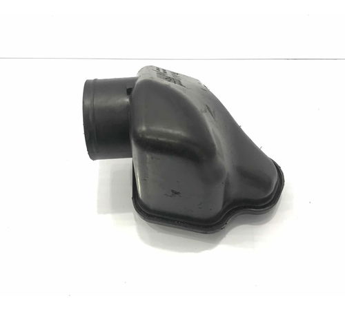 Caixa Ressonadora Filtro Ar Hyundai Vera Cruz 2010
