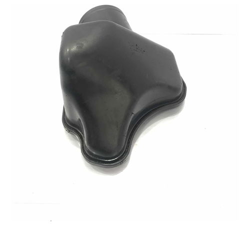 Caixa Ressonadora Filtro Ar Hyundai Vera Cruz 2010