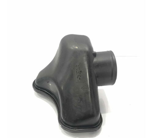 Caixa Ressonadora Filtro Ar Hyundai Vera Cruz 2010