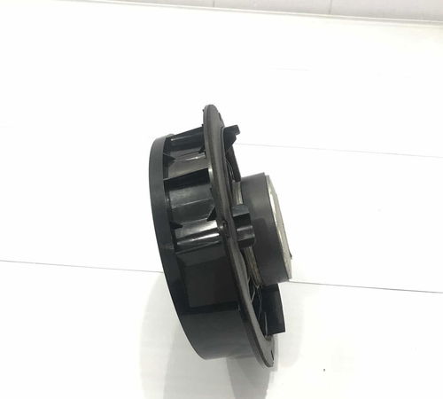 Auto Falante Porta Traseira Direita Volkswagen Jetta 2013