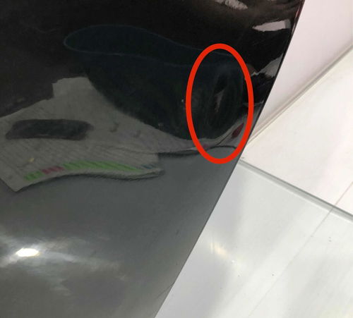 Porta Traseira Esquerda Fiat Bravo 2010/2015 Com Detalhes