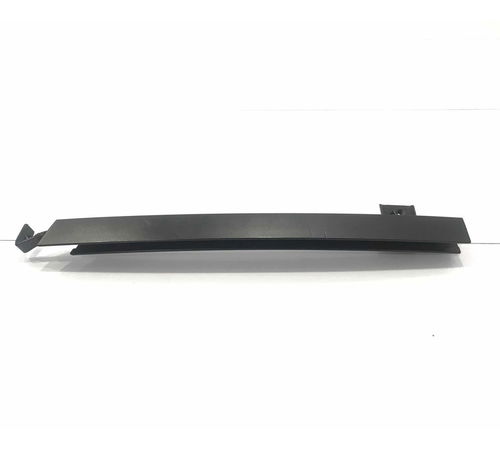 Guia Vidro Porta Traseira Esquerda Chevrolet Onix 2015