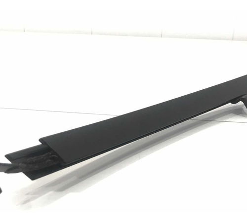 Guia Vidro Porta Traseira Esquerda Chevrolet Onix 2015