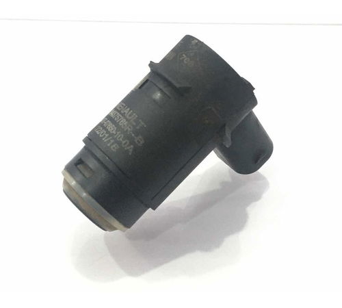 Sensor Estacionamento Traseiro Renault Sandero Stepway 15/19