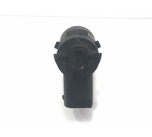 Sensor Estacionamento Traseiro Renault Sandero Stepway 15/19