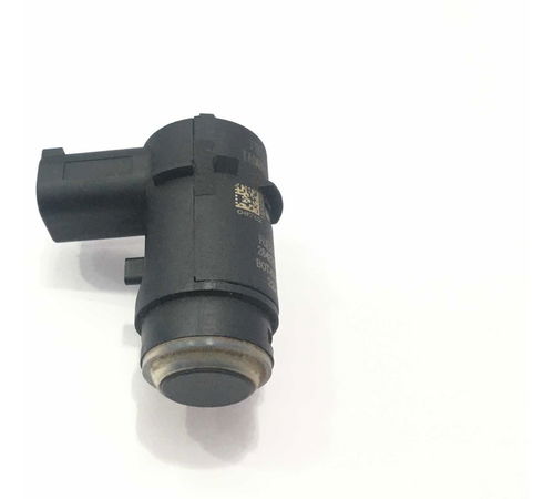 Sensor Estacionamento Traseiro Renault Sandero Stepway 15/19