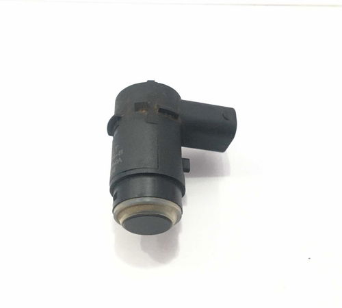 Sensor Estacionamento Traseiro Renault Sandero Stepway 15/19