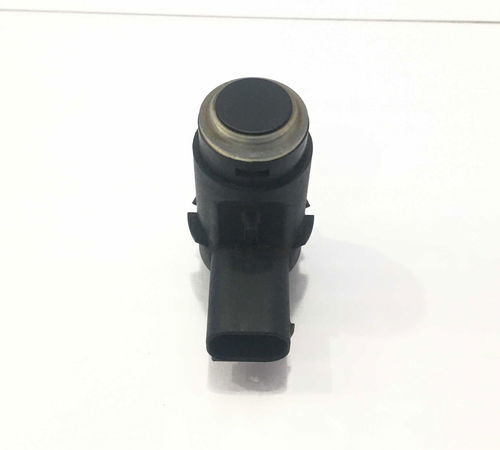 Sensor Estacionamento Traseiro Renault Sandero Stepway 15/19