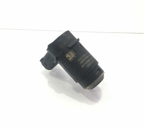 Sensor Estacionamento Traseiro Renault S...